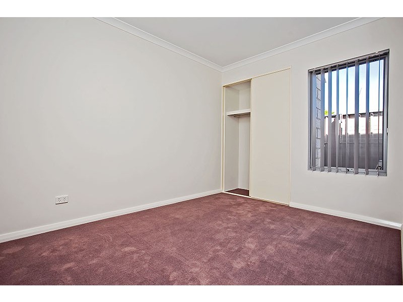 33B Chichester Way, Nollamara WA 6061