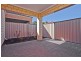 33B Chichester Way, Nollamara WA 6061