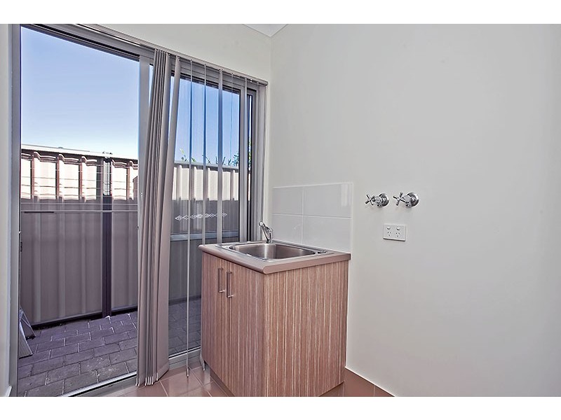 33B Chichester Way, Nollamara WA 6061