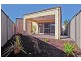 33C Chichester Way, Nollamara WA 6061