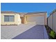 33C Chichester Way, Nollamara WA 6061