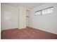 33C Chichester Way, Nollamara WA 6061