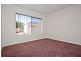 33C Chichester Way, Nollamara WA 6061