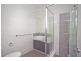 33C Chichester Way, Nollamara WA 6061