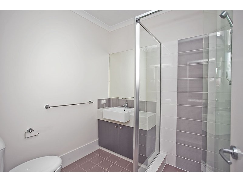 33C Chichester Way, Nollamara WA 6061