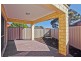 33C Chichester Way, Nollamara WA 6061