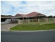 6A Larkspur Place, Heathridge WA 6027