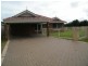 6A Larkspur Place, Heathridge WA 6027