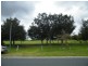 6A Larkspur Place, Heathridge WA 6027