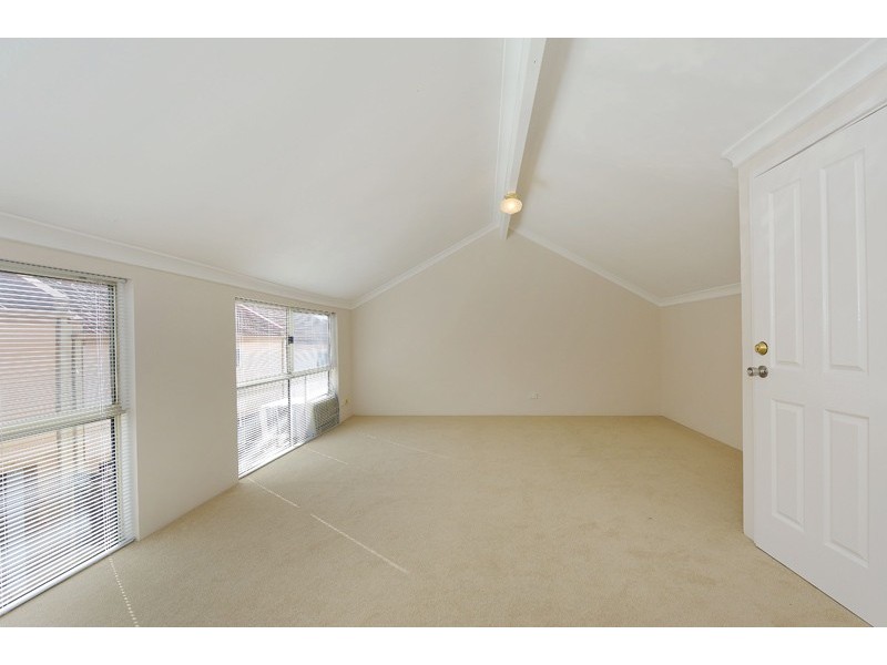 51 Nottinghill Street, Joondalup WA 6027