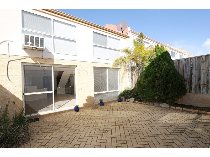 51 Nottinghill Street, Joondalup WA 6027