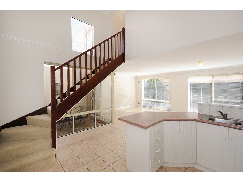 51 Nottinghill Street, Joondalup WA 6027