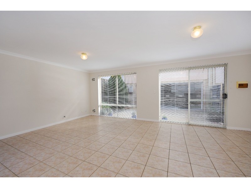 51 Nottinghill Street, Joondalup WA 6027