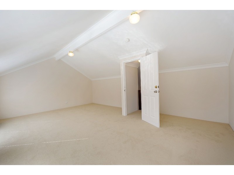 51 Nottinghill Street, Joondalup WA 6027