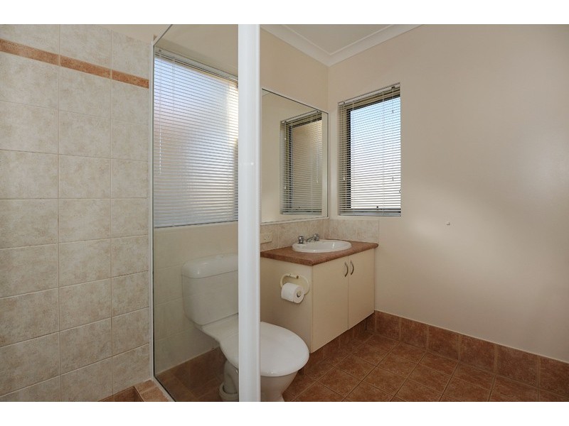 51 Nottinghill Street, Joondalup WA 6027