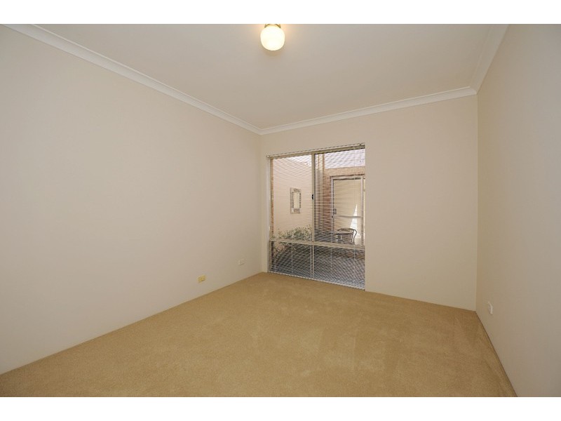 51 Nottinghill Street, Joondalup WA 6027