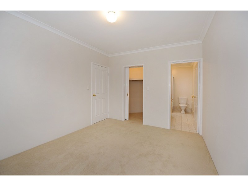 51 Nottinghill Street, Joondalup WA 6027