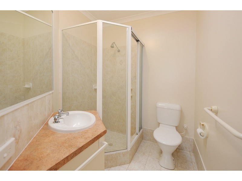 51 Nottinghill Street, Joondalup WA 6027