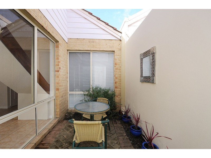 51 Nottinghill Street, Joondalup WA 6027