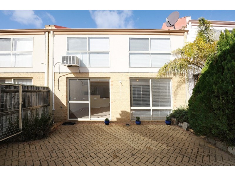 51 Nottinghill Street, Joondalup WA 6027