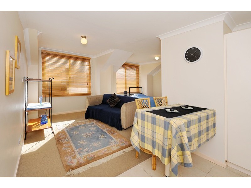 51 Nottinghill Street, Joondalup WA 6027