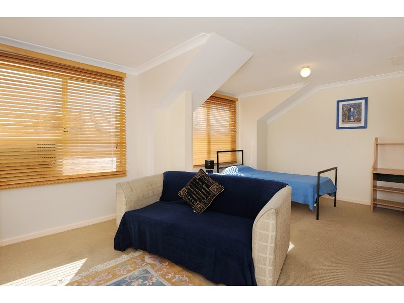 51 Nottinghill Street, Joondalup WA 6027