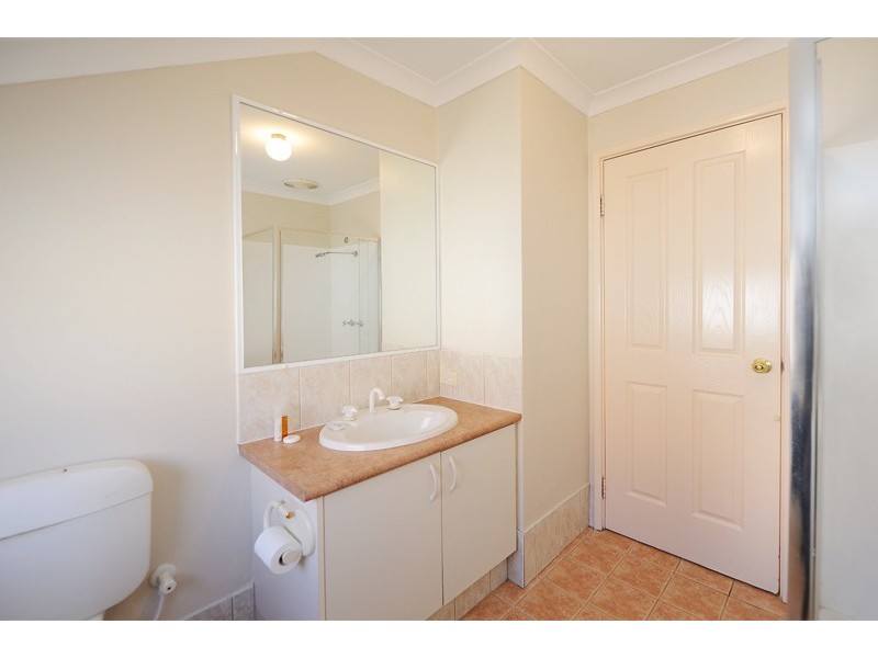 51 Nottinghill Street, Joondalup WA 6027