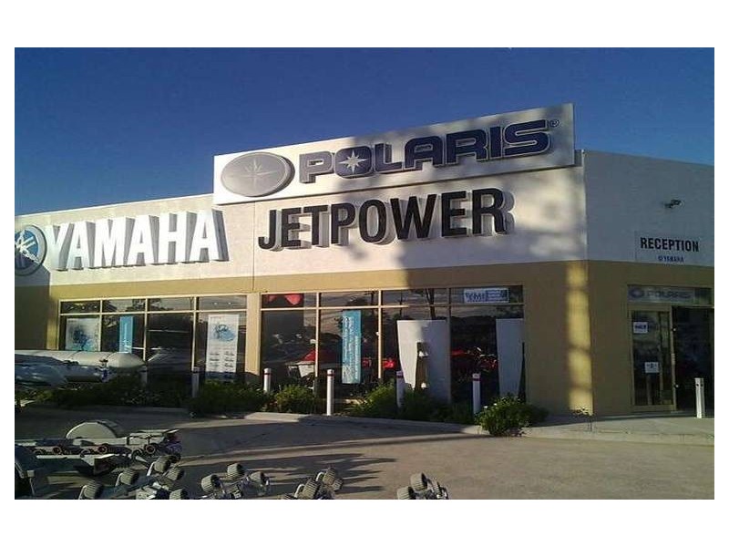 2/17 Finlay Place, Wangara WA 6065