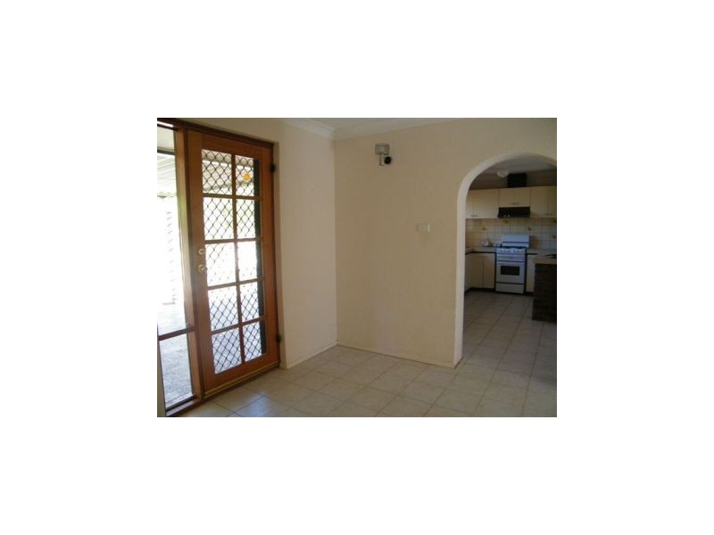 12 Jimbiri Way, Wanneroo WA 6065