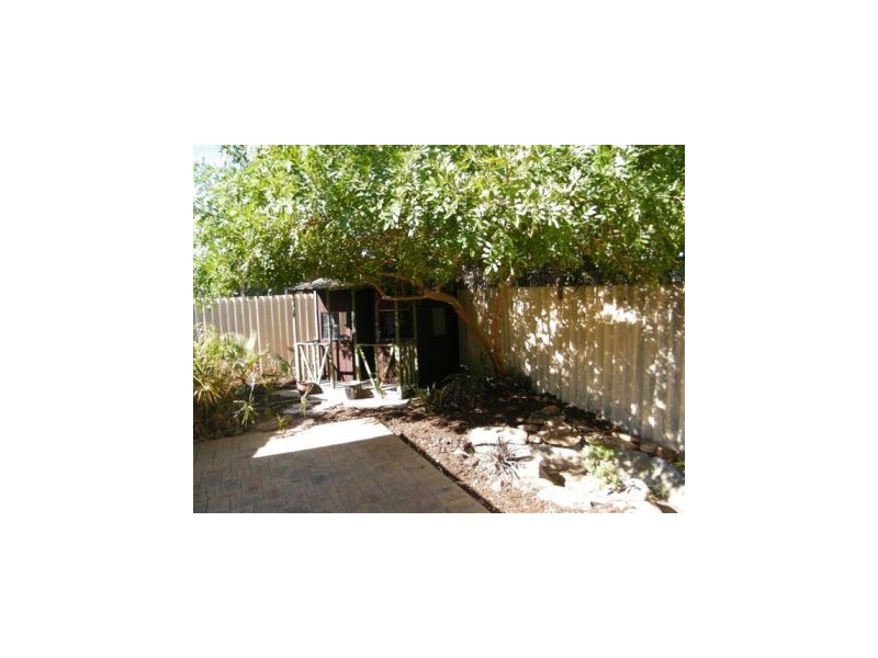 12 Jimbiri Way, Wanneroo WA 6065