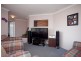 5 Siderno Rise, Hocking WA 6065