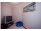 5 Siderno Rise, Hocking WA 6065