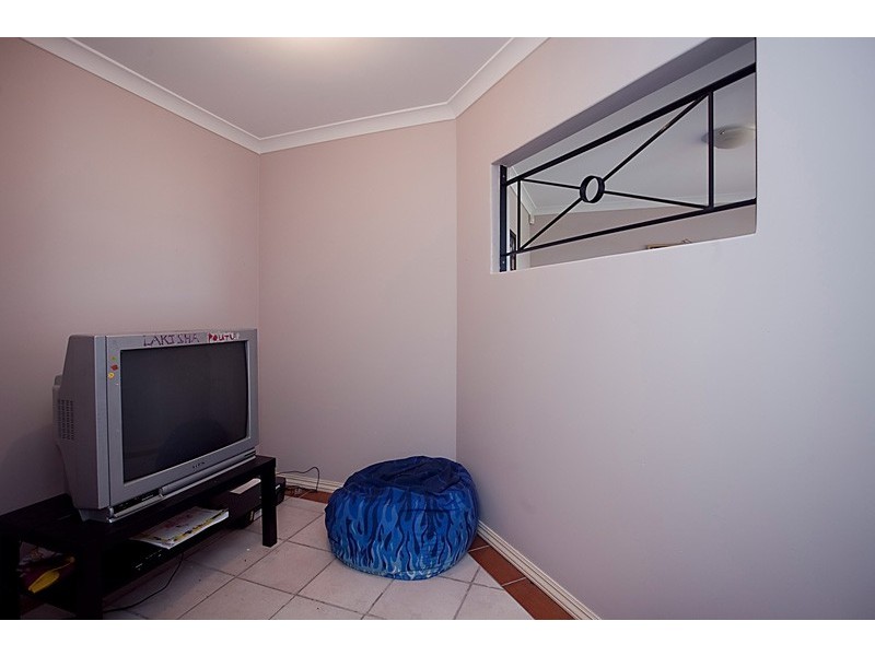 5 Siderno Rise, Hocking WA 6065