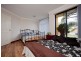 5 Siderno Rise, Hocking WA 6065