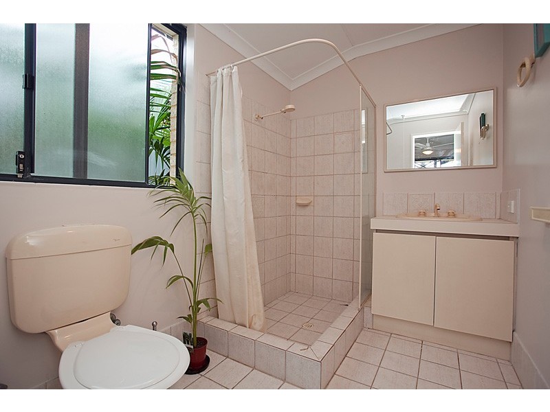 5 Siderno Rise, Hocking WA 6065