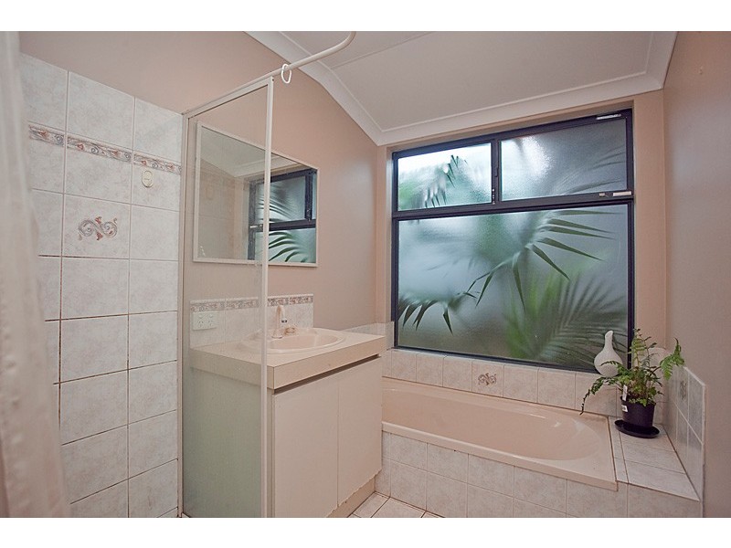 5 Siderno Rise, Hocking WA 6065