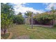 5 Siderno Rise, Hocking WA 6065