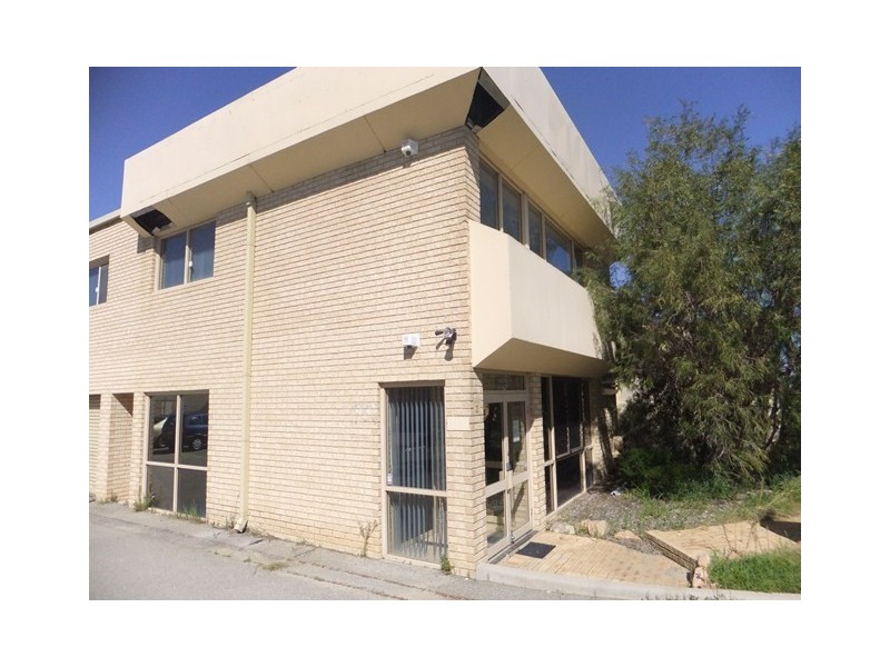 1L/11 Glossop Street, Wangara WA 6065