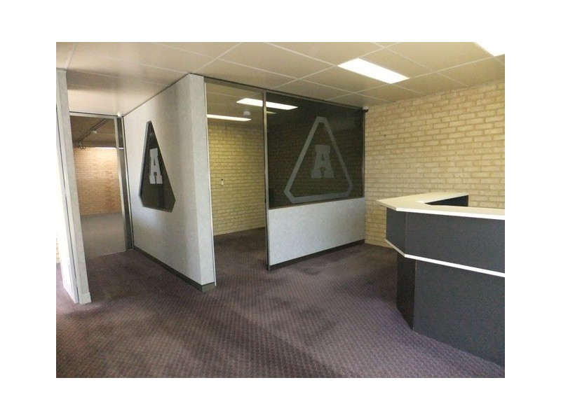 1L/11 Glossop Street, Wangara WA 6065