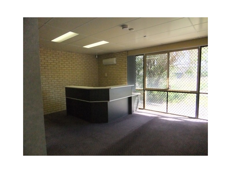 1L/11 Glossop Street, Wangara WA 6065