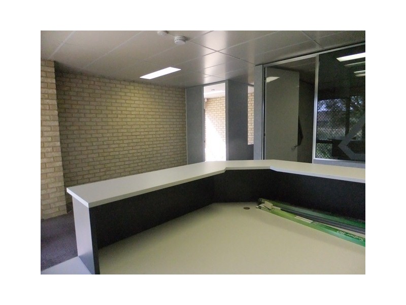 1L/11 Glossop Street, Wangara WA 6065