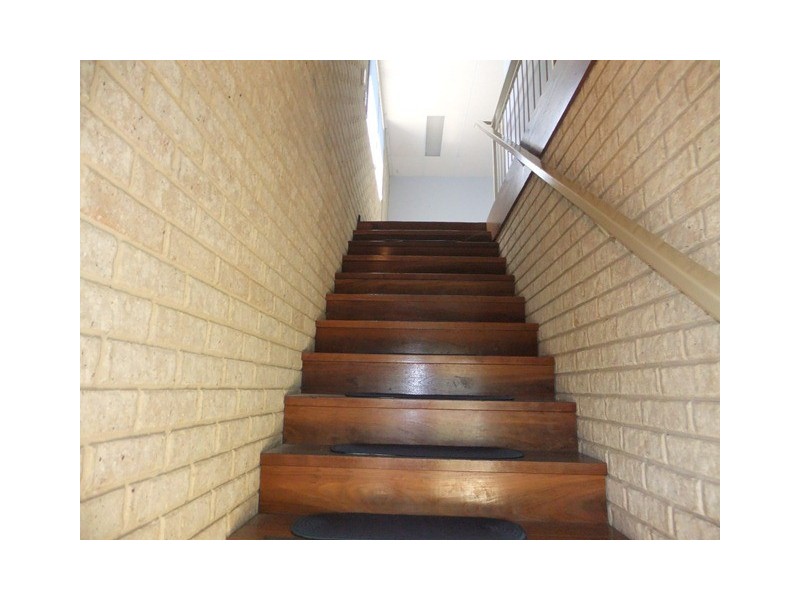 1L/11 Glossop Street, Wangara WA 6065