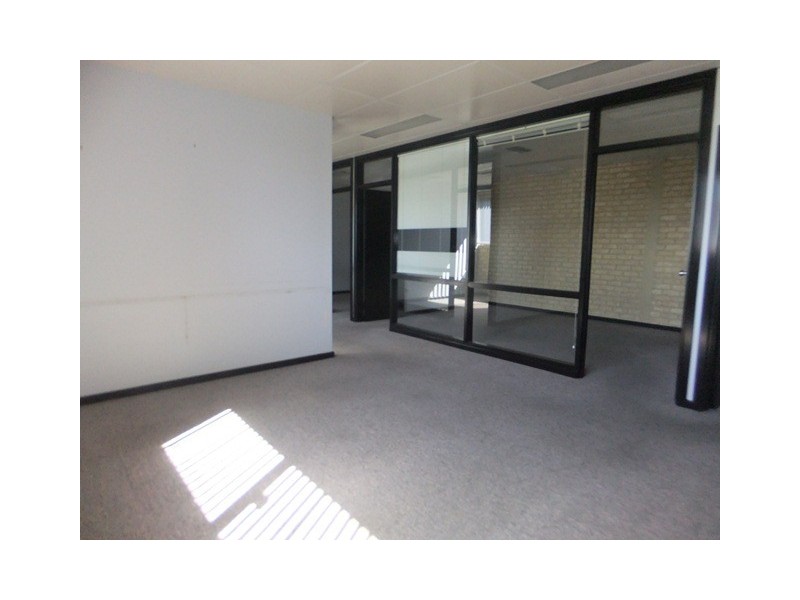 1L/11 Glossop Street, Wangara WA 6065