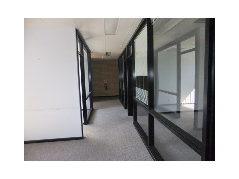 1L/11 Glossop Street, Wangara WA 6065