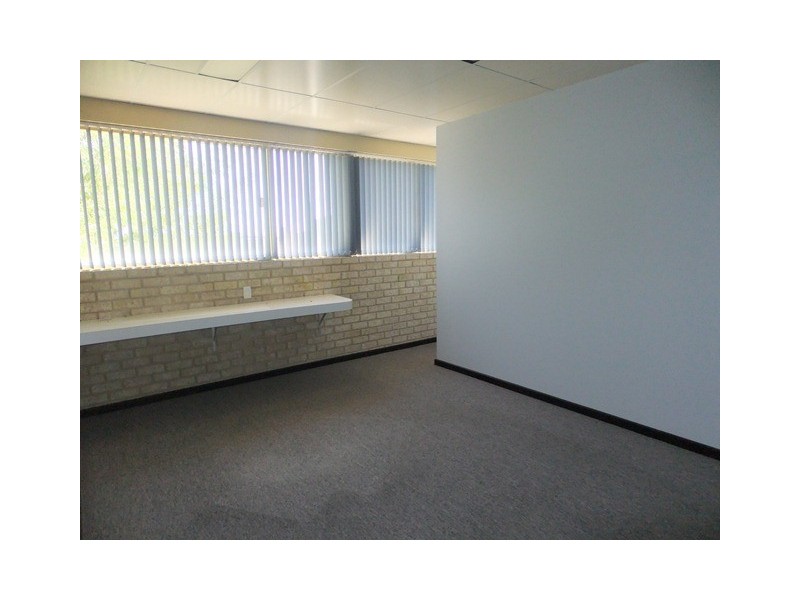 1L/11 Glossop Street, Wangara WA 6065