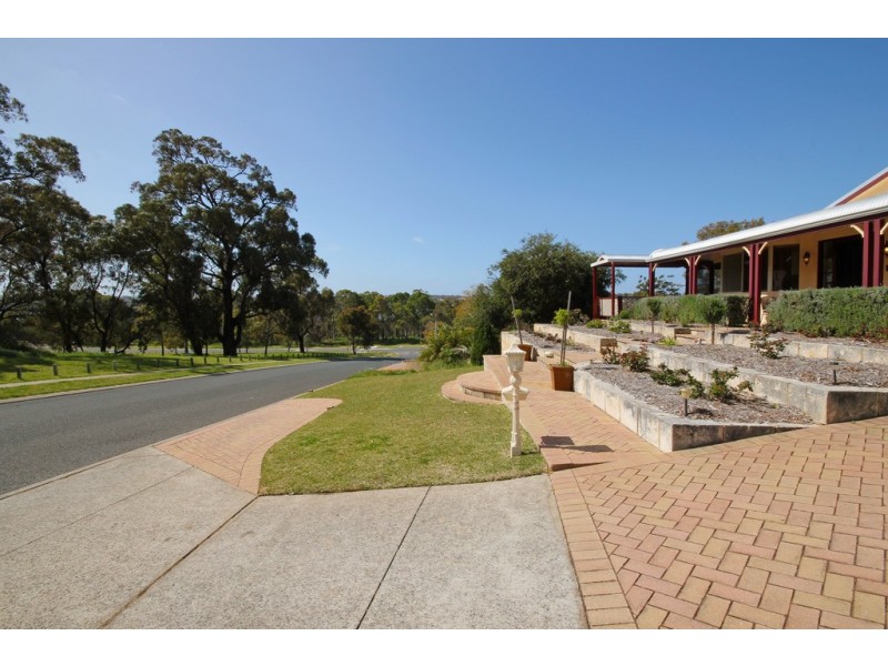 10 Quarry Ramble, Edgewater WA 6027