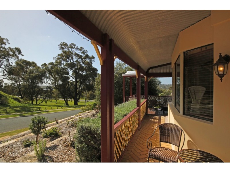 10 Quarry Ramble, Edgewater WA 6027