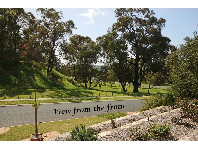 10 Quarry Ramble, Edgewater WA 6027