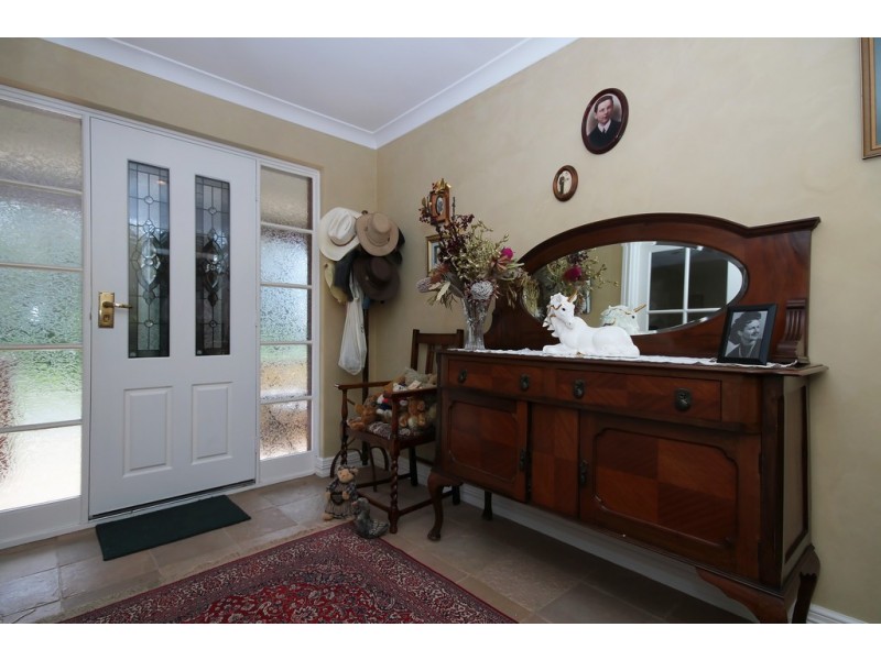 10 Quarry Ramble, Edgewater WA 6027