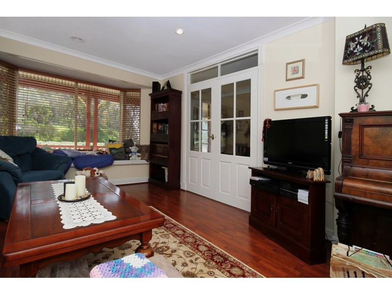 10 Quarry Ramble, Edgewater WA 6027